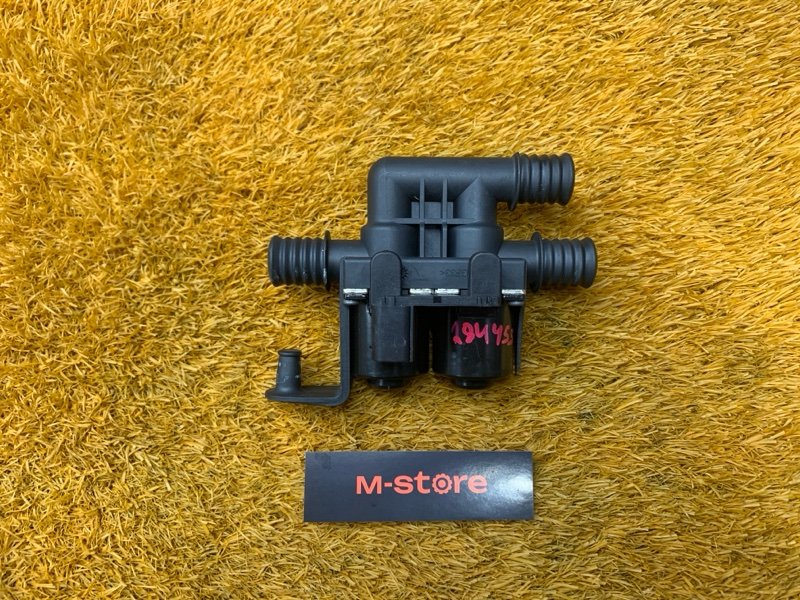 клапан печки, 7000 рублей, Красноярск