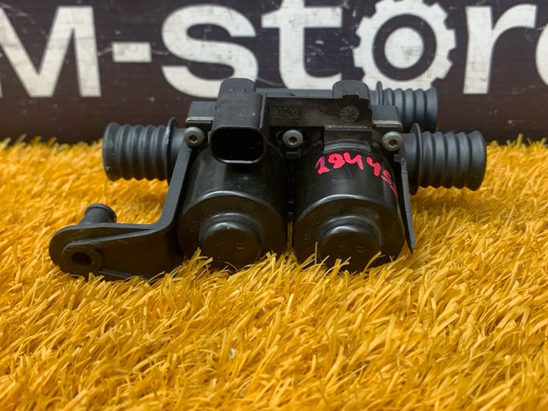 клапан печки, 7000 рублей, Красноярск