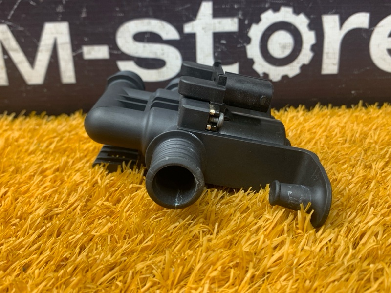 клапан печки, 7000 рублей, Красноярск