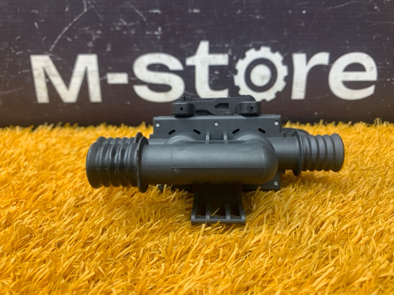 клапан печки, 7000 рублей, Красноярск