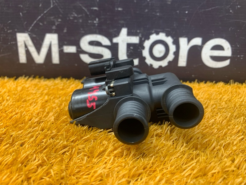 клапан печки, 7000 рублей, Красноярск