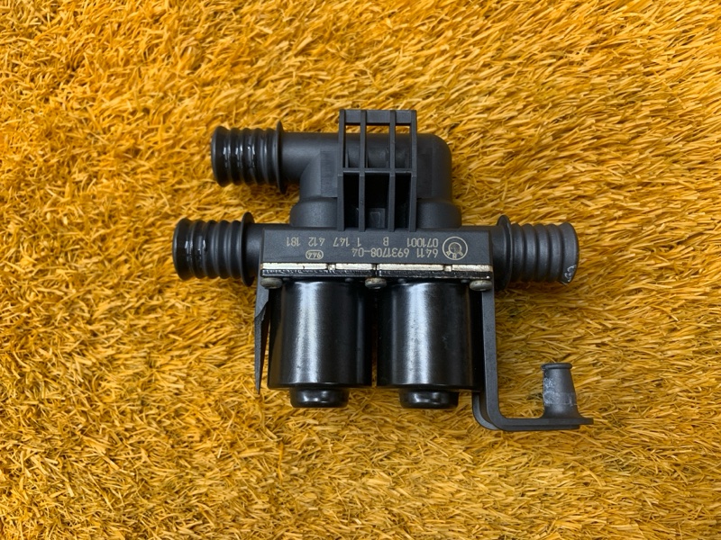 клапан печки, 7000 рублей, Красноярск