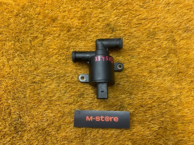 Клапан электромагнитный, 3500 рублей, Красноярск