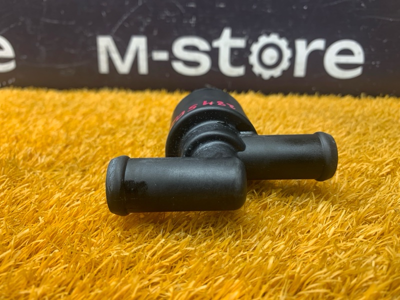 Клапан электромагнитный, 3500 рублей, Красноярск