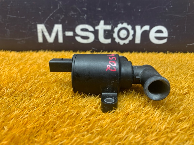 Клапан электромагнитный, 3500 рублей, Красноярск