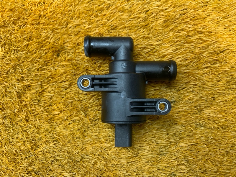 Клапан электромагнитный, 3500 рублей, Красноярск