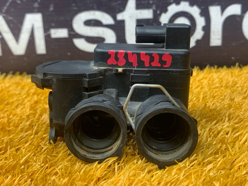 клапан печки, 3500 рублей, Красноярск