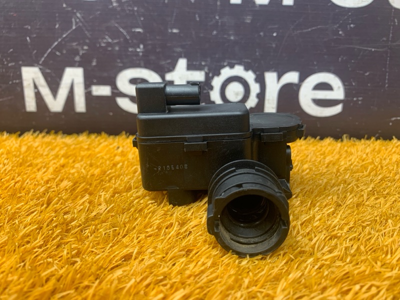 клапан печки, 3500 рублей, Красноярск