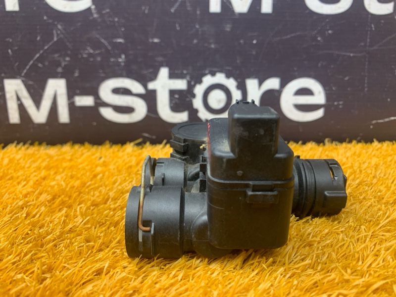 клапан печки, 3500 рублей, Красноярск