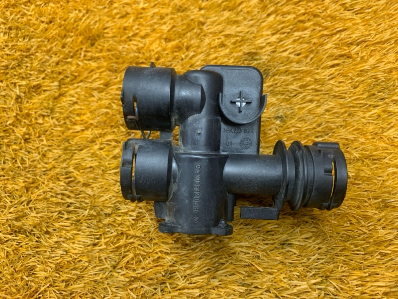 клапан печки, 3500 рублей, Красноярск