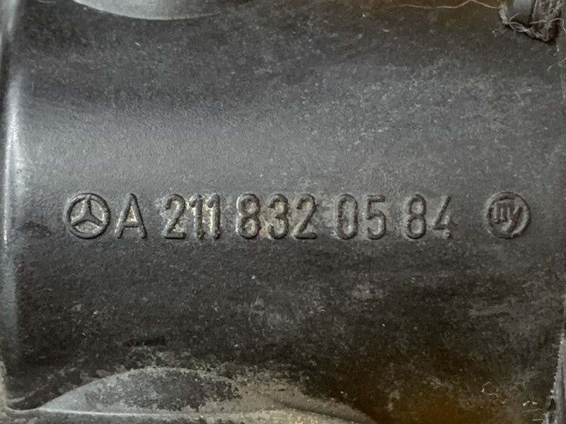 клапан печки, 3500 рублей, Красноярск