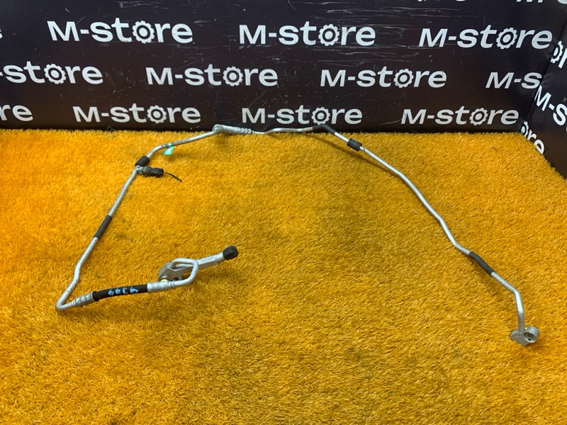 трубка кондиционера, 7500 рублей, Красноярск