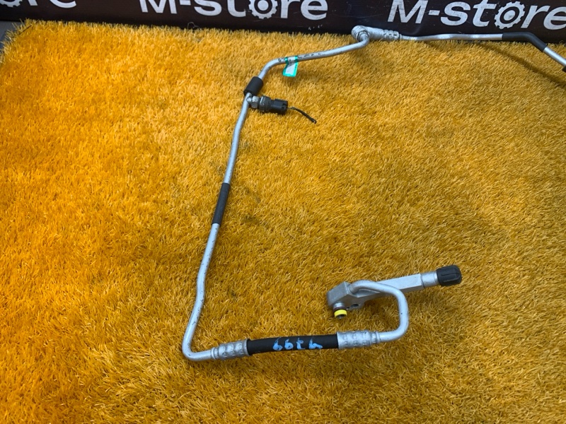 трубка кондиционера, 7500 рублей, Красноярск