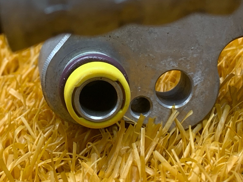 трубка кондиционера, 7500 рублей, Красноярск