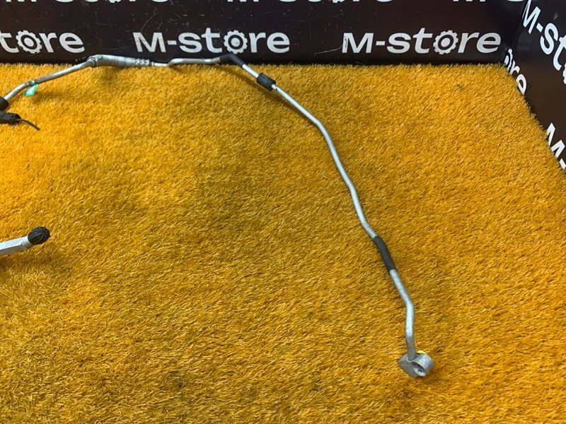 трубка кондиционера, 7500 рублей, Красноярск