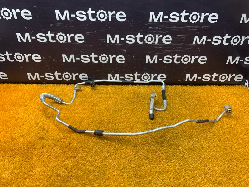 трубка кондиционера, 7500 рублей, Красноярск