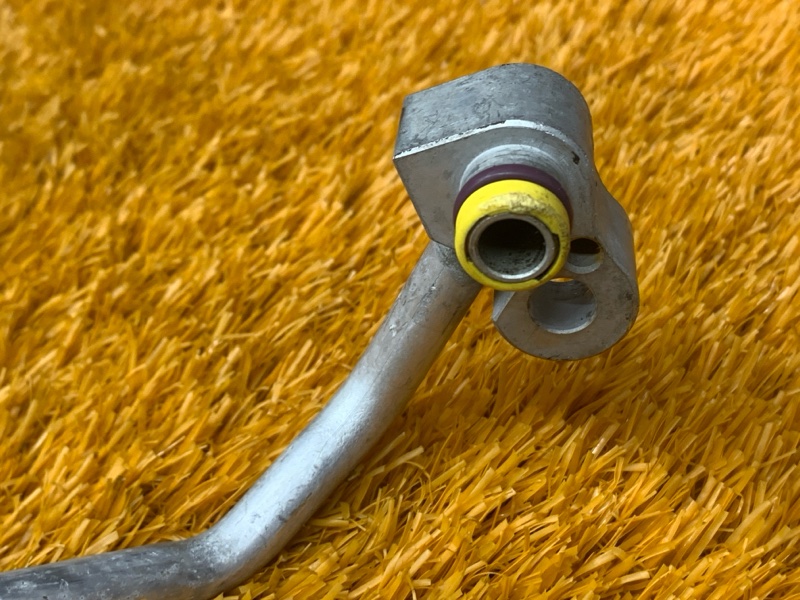 трубка кондиционера, 7500 рублей, Красноярск