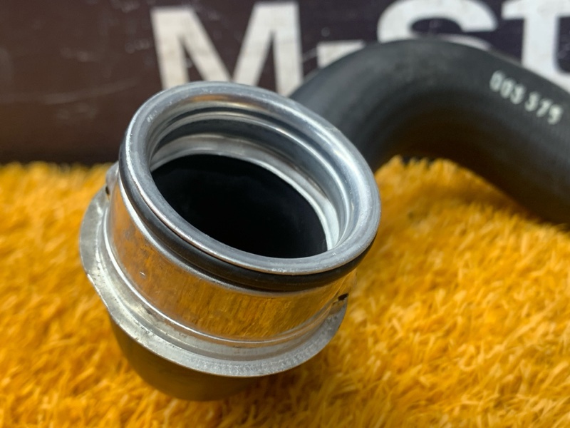 Патрубок радиатора нижний, 600 рублей, Красноярск