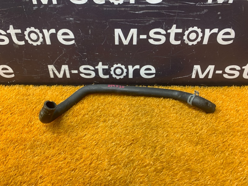 Патрубок дополнительной помпы, 350 рублей, Красноярск