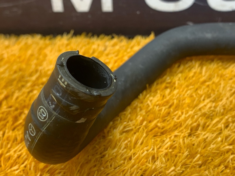 Патрубок дополнительной помпы, 350 рублей, Красноярск