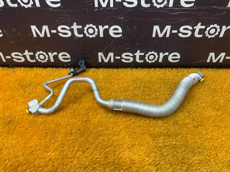 трубка кондиционера, 1500 рублей, Красноярск