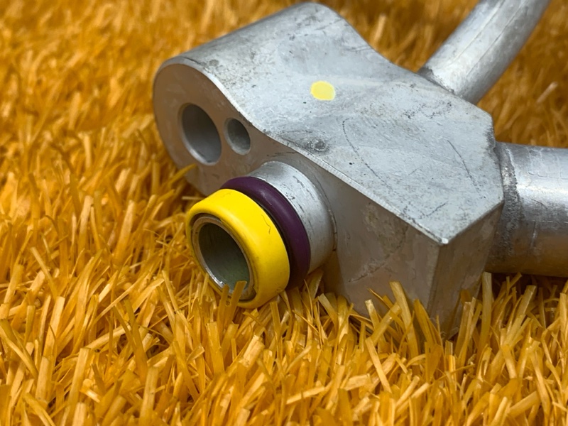 трубка кондиционера, 1500 рублей, Красноярск