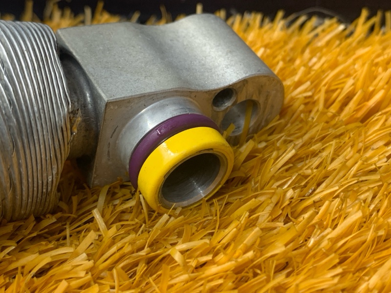 трубка кондиционера, 1500 рублей, Красноярск