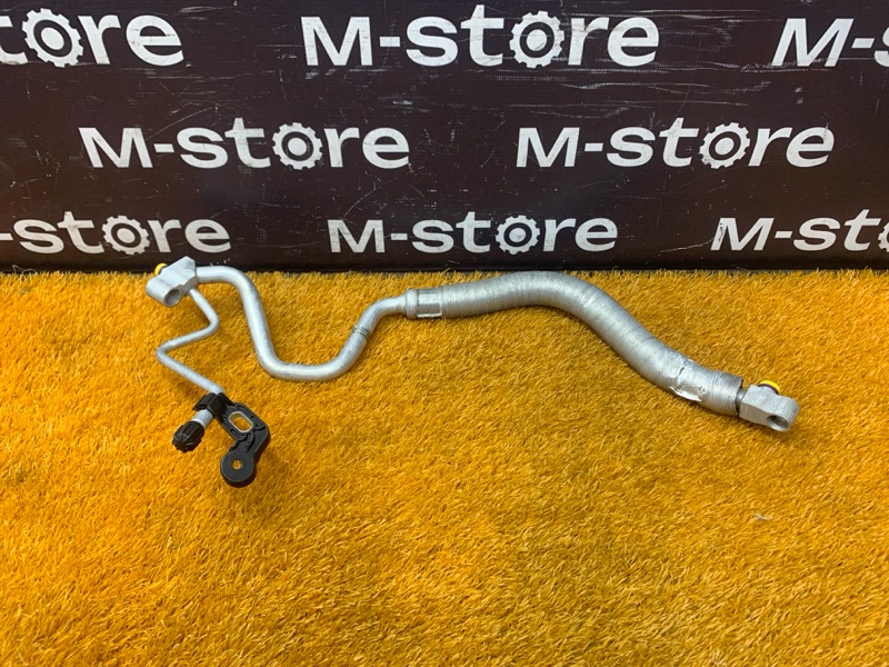 трубка кондиционера, 1500 рублей, Красноярск