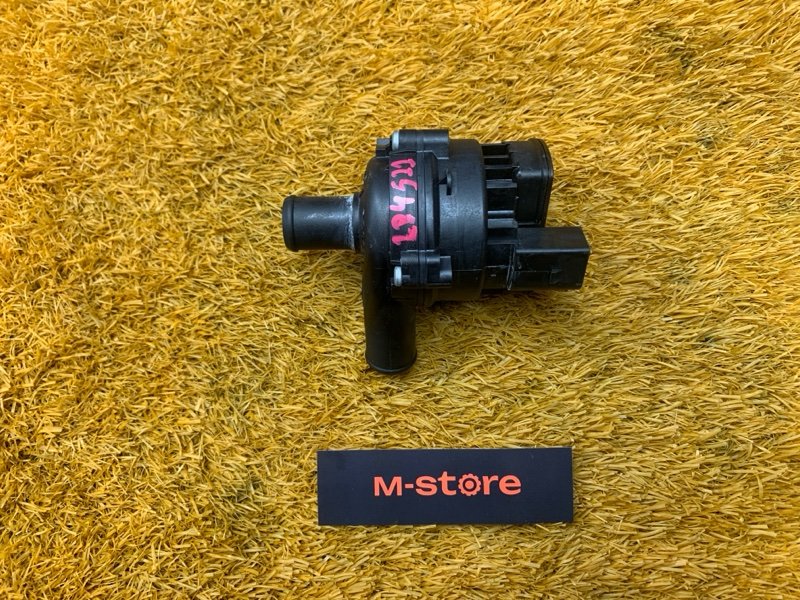 помпа дополнительная, 3000 рублей, Красноярск