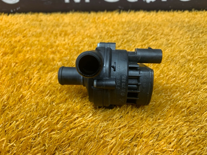 помпа дополнительная, 3000 рублей, Красноярск