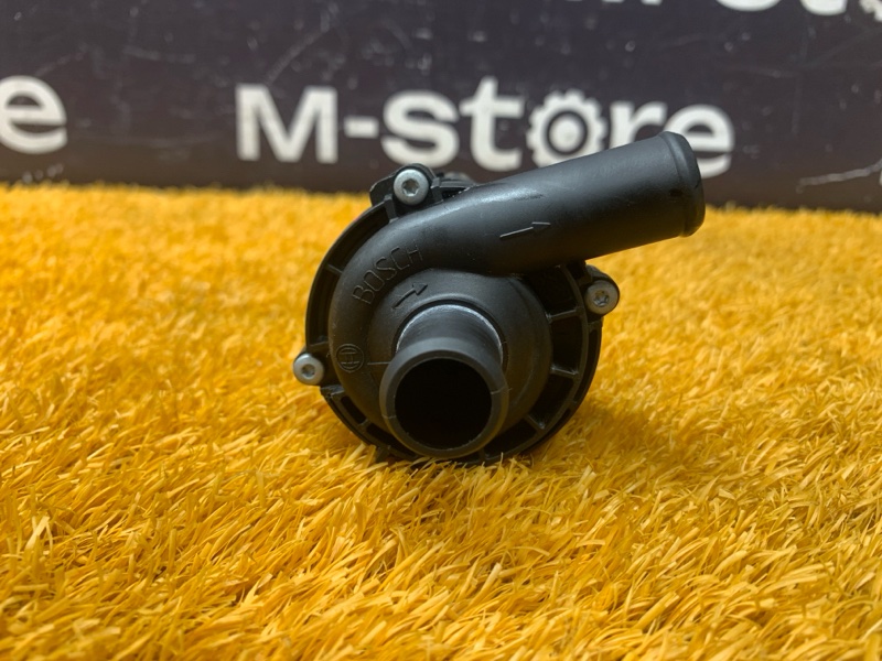 помпа дополнительная, 3000 рублей, Красноярск