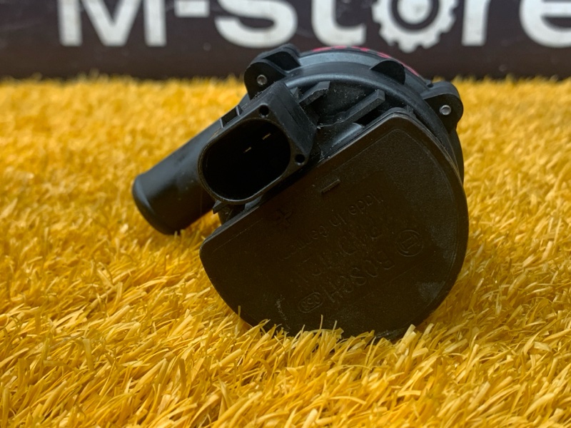 помпа дополнительная, 3000 рублей, Красноярск