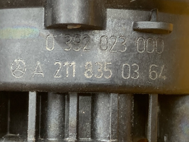 помпа дополнительная, 3000 рублей, Красноярск