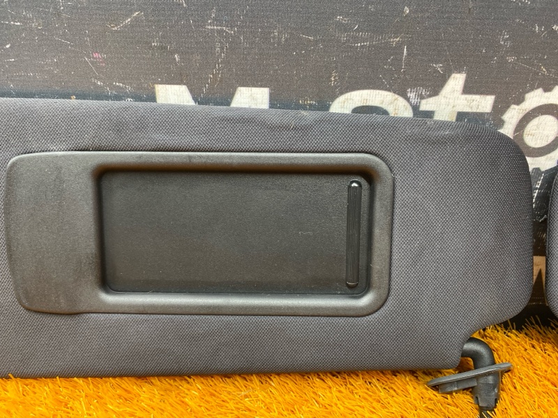 Козырек солнцезащитный, 2000 рублей, Красноярск