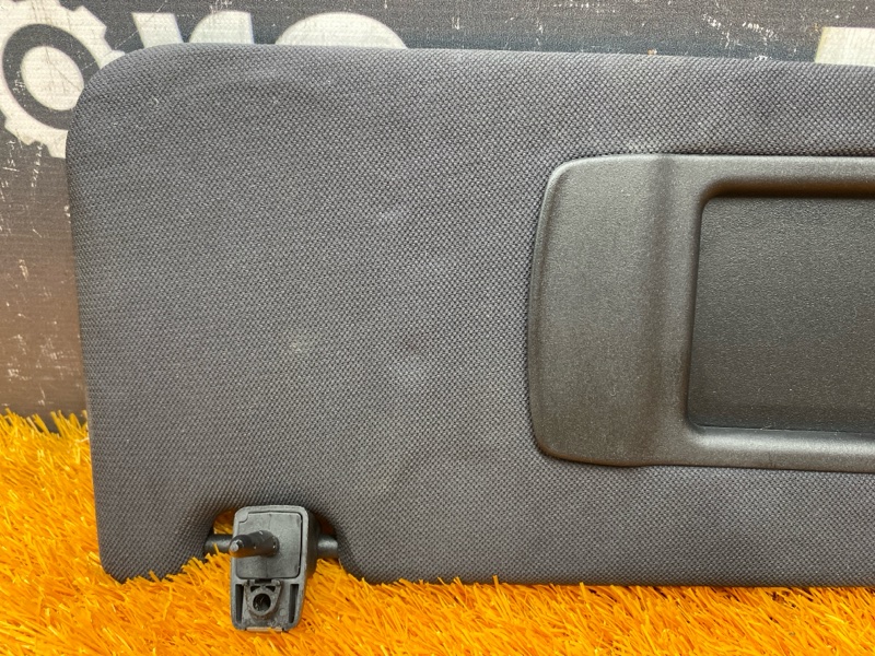 Козырек солнцезащитный, 2000 рублей, Красноярск