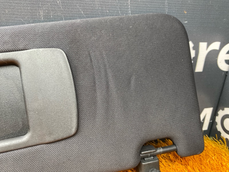 Козырек солнцезащитный, 2000 рублей, Красноярск