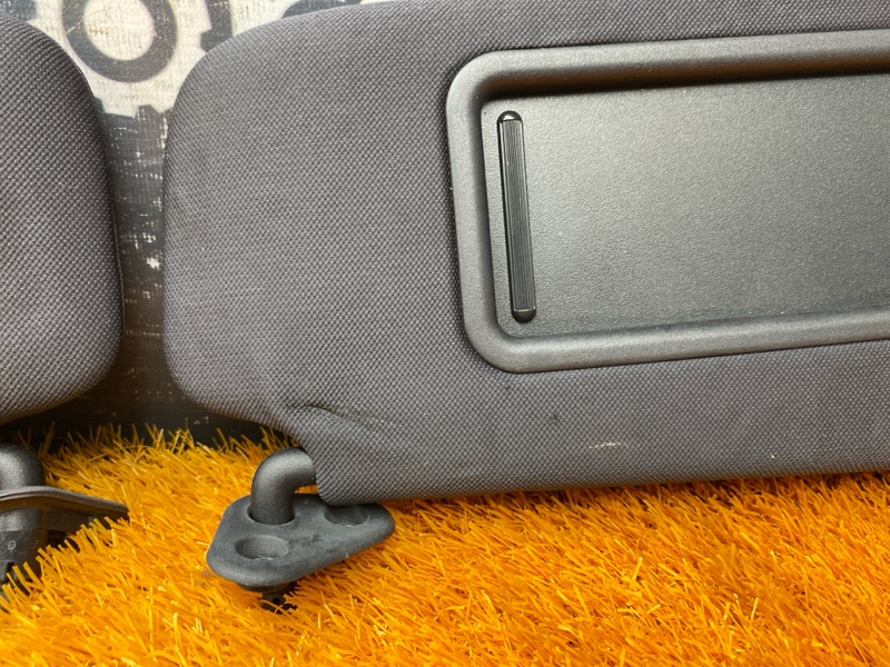 Козырек солнцезащитный, 2000 рублей, Красноярск