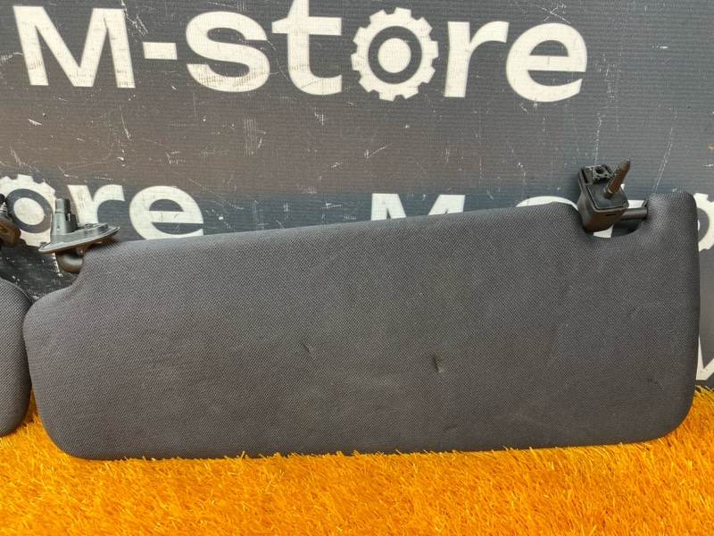 Козырек солнцезащитный, 2000 рублей, Красноярск