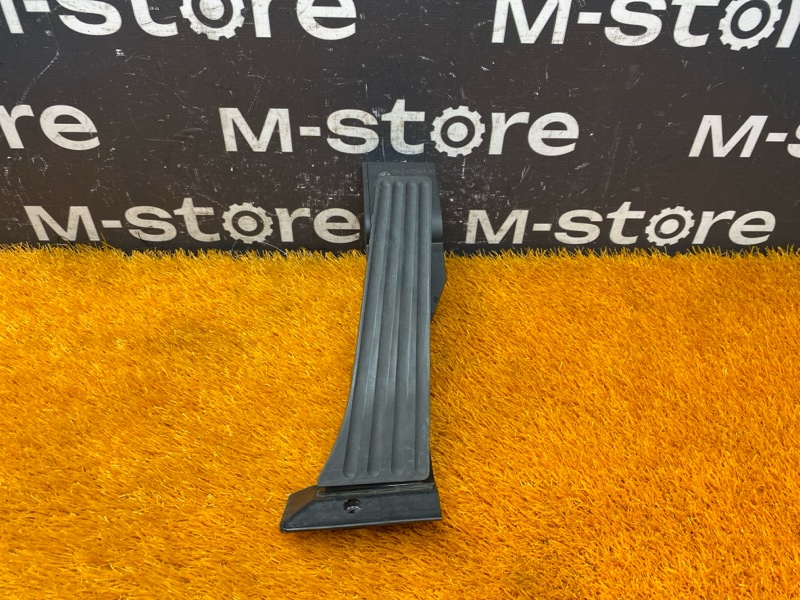 педаль газа, 500 рублей, Красноярск