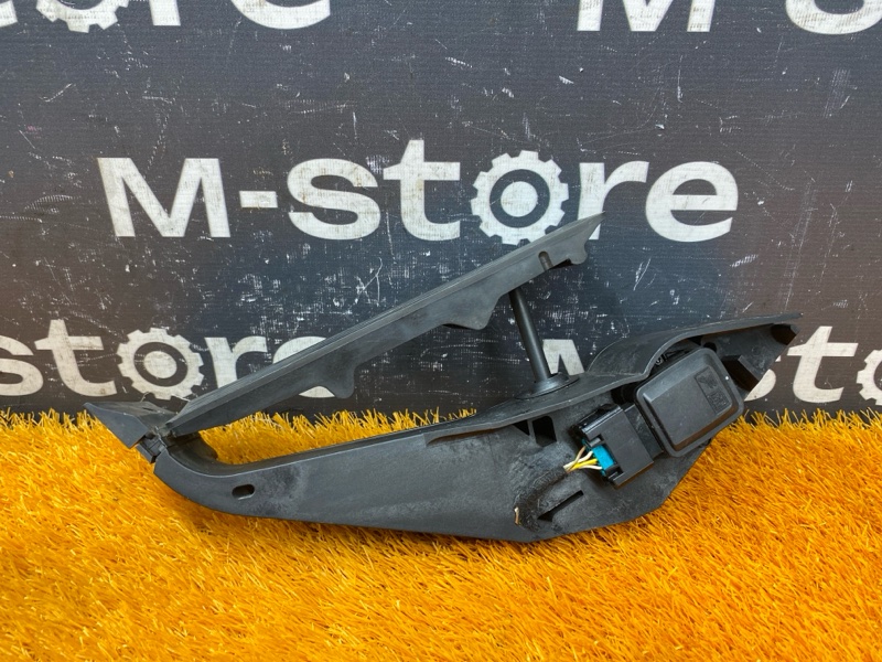 педаль газа, 500 рублей, Красноярск