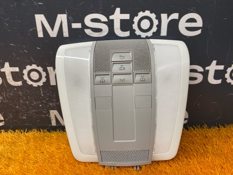 плафон освещения, 1000 рублей, Красноярск