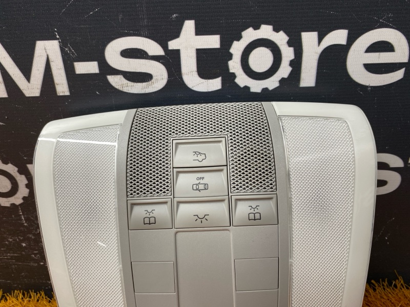 плафон освещения, 1000 рублей, Красноярск