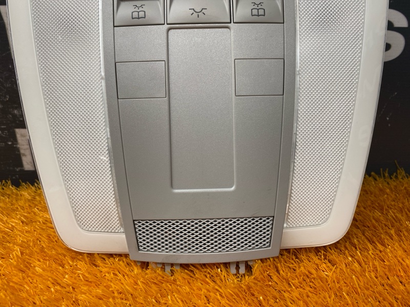 плафон освещения, 1000 рублей, Красноярск