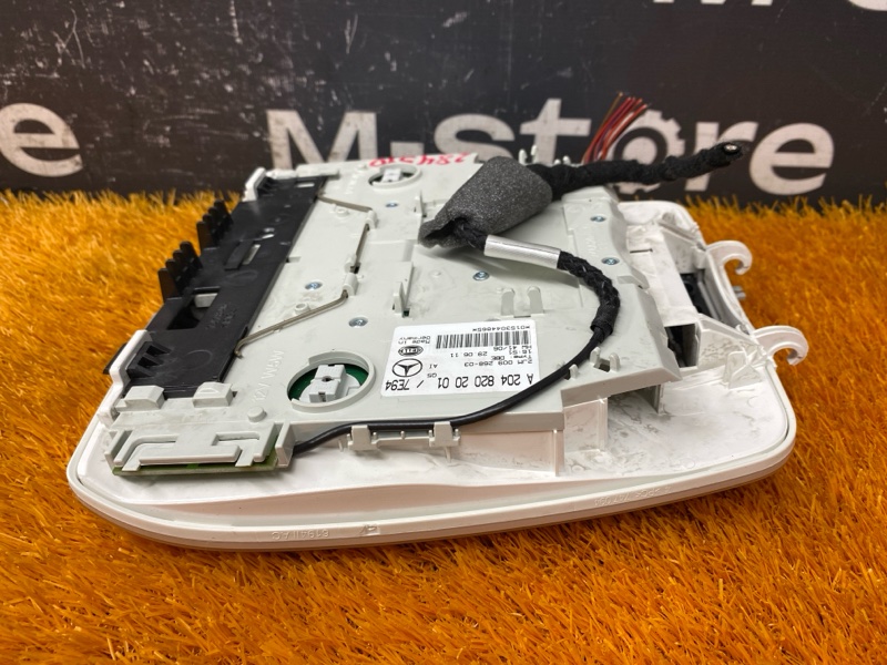 плафон освещения, 1000 рублей, Красноярск