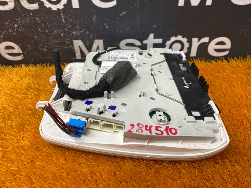 плафон освещения, 1000 рублей, Красноярск