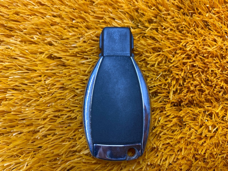 Ключ замка зажигания, 2500 рублей, Красноярск