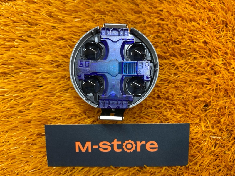 датчик дождя и света, 1200 рублей, Красноярск