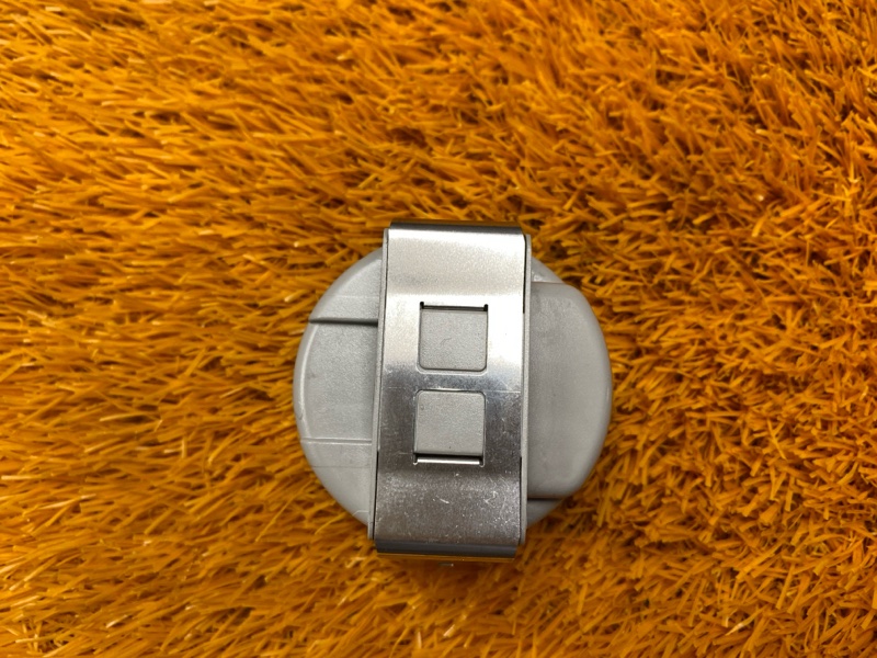 датчик дождя и света, 1200 рублей, Красноярск