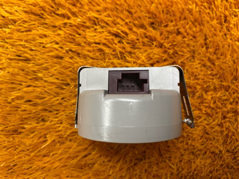 датчик дождя и света, 1200 рублей, Красноярск