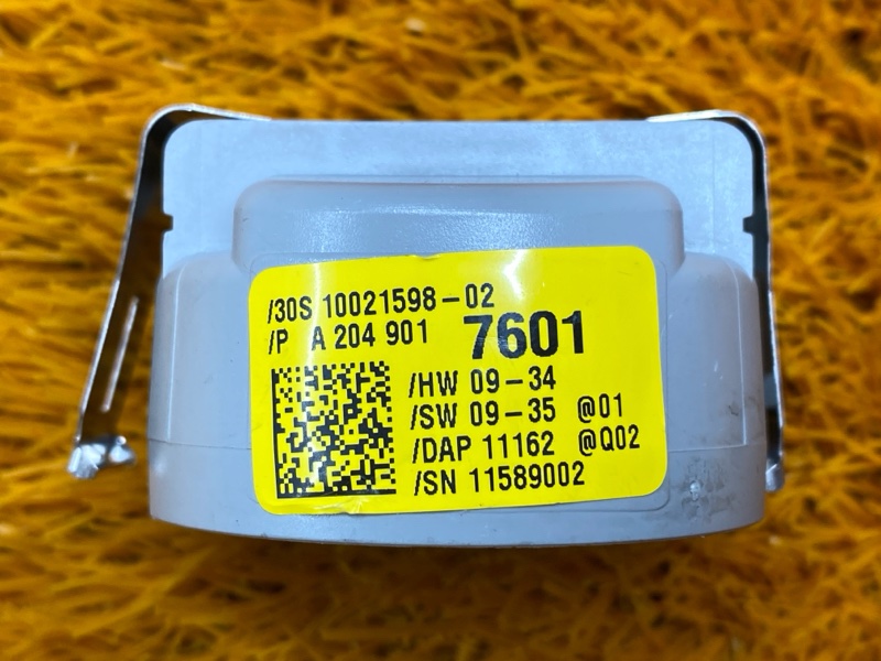 датчик дождя и света, 1200 рублей, Красноярск